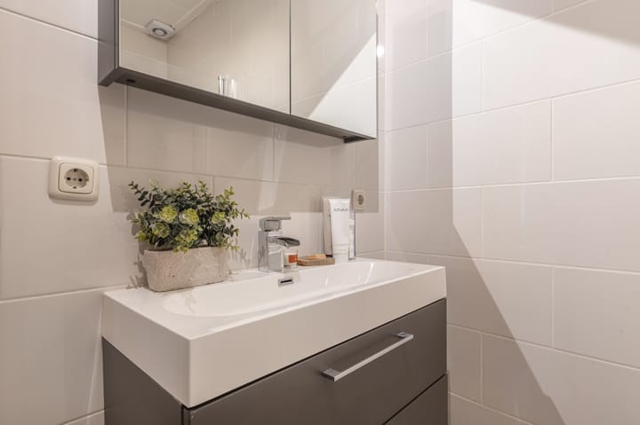 Foto 23 van Groningerstraat 272