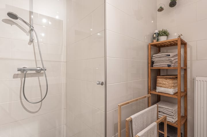 Foto 24 van Groningerstraat 272