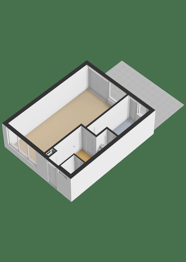 Foto 51 van Wingerd 16