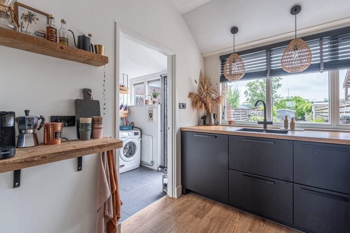 Foto 25 van Groningerstraat 272