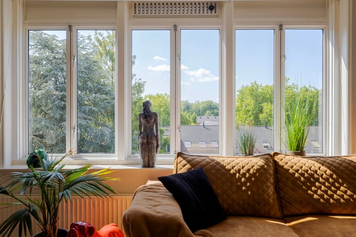 Foto 13 van Johan de Wittlaan 216-3