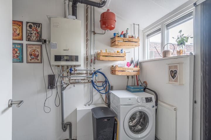 Foto 26 van Groningerstraat 272