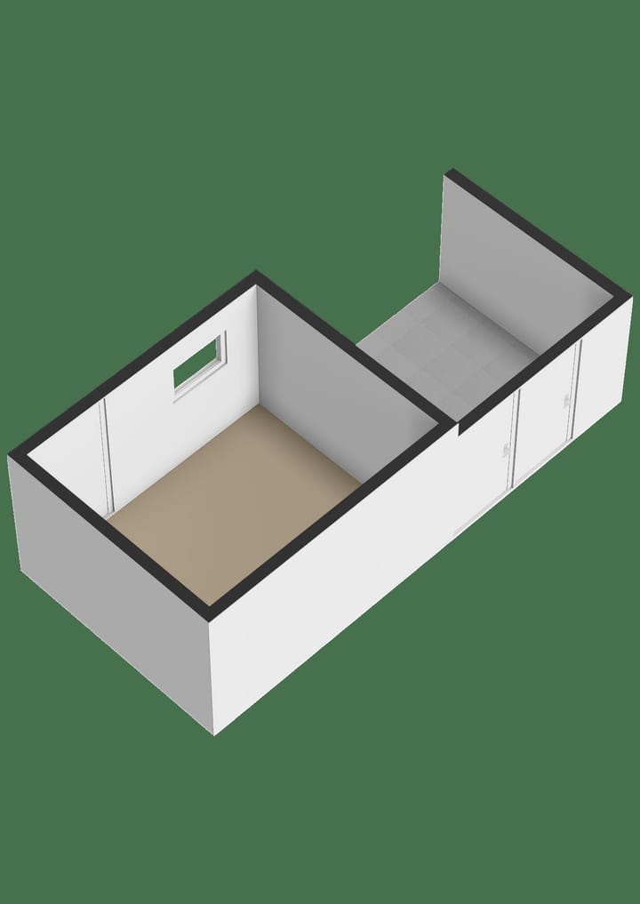 Foto 52 van Wingerd 16