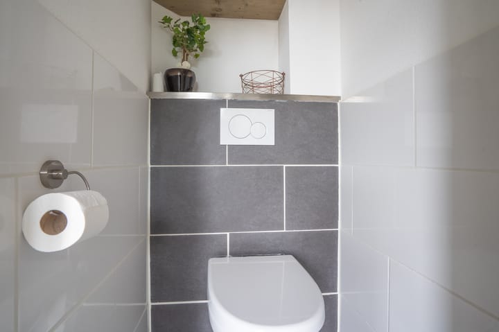 Foto 27 van Groningerstraat 272