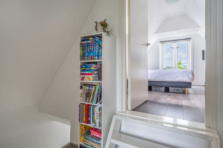 Foto 28 van Groningerstraat 272