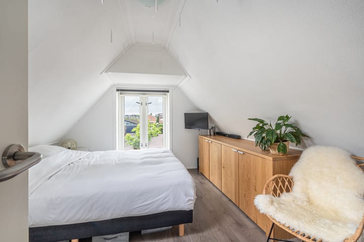 Foto 29 van Groningerstraat 272