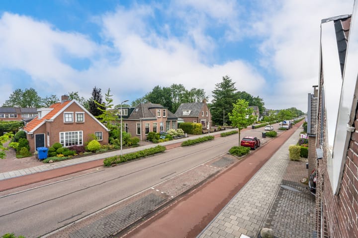 Foto 30 van Groningerstraat 272