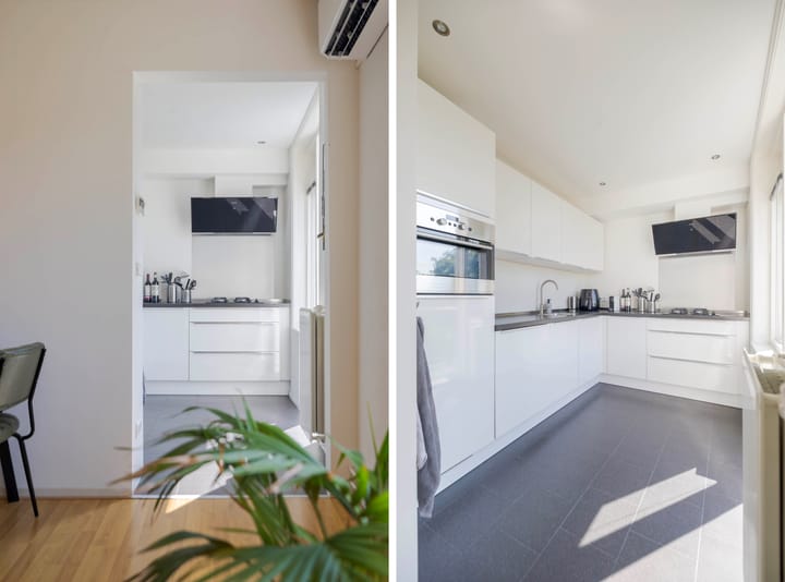 Foto 16 van Johan de Wittlaan 216-3