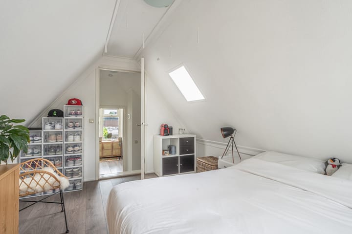 Foto 32 van Groningerstraat 272