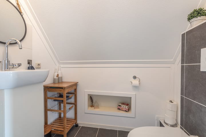 Foto 33 van Groningerstraat 272