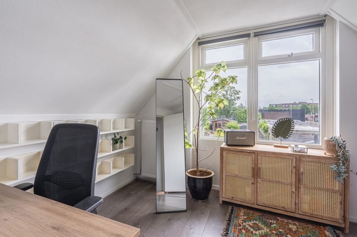 Foto 34 van Groningerstraat 272