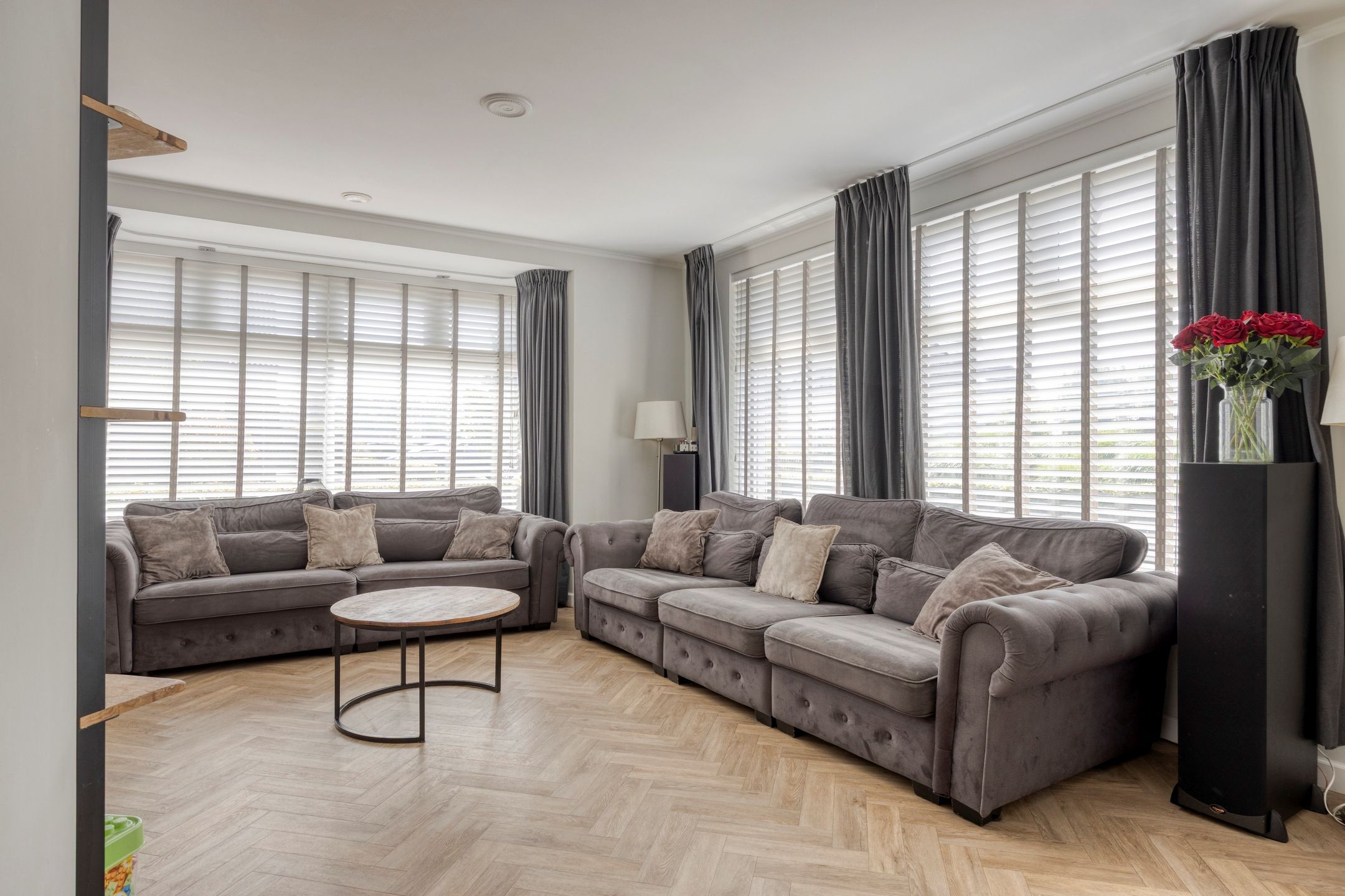 Foto 9 van Weteringshof 1