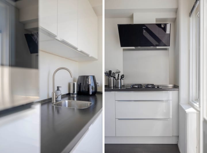 Foto 17 van Johan de Wittlaan 216-3