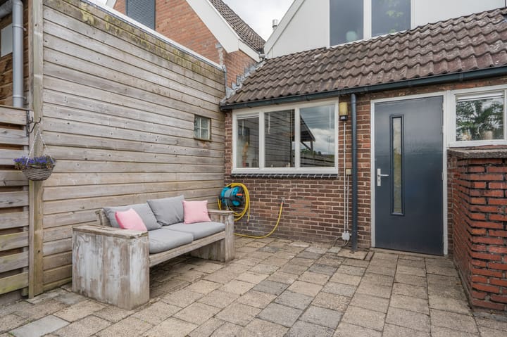 Foto 36 van Groningerstraat 272