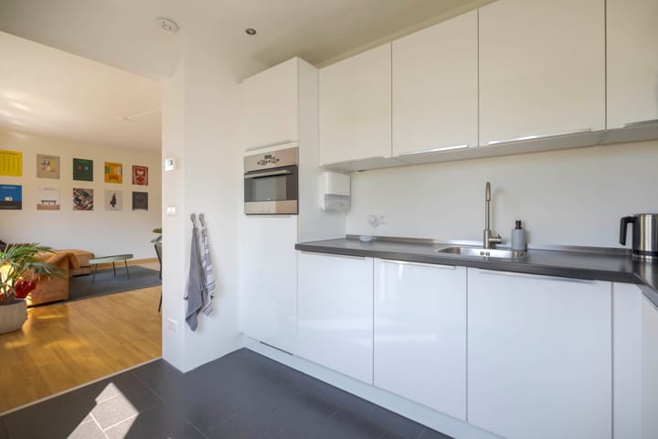 Foto 18 van Johan de Wittlaan 216-3