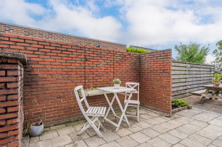 Foto 37 van Groningerstraat 272