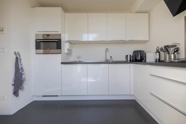 Foto 19 van Johan de Wittlaan 216-3