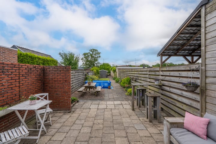 Foto 38 van Groningerstraat 272