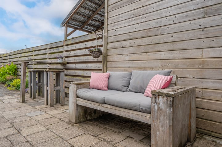 Foto 39 van Groningerstraat 272