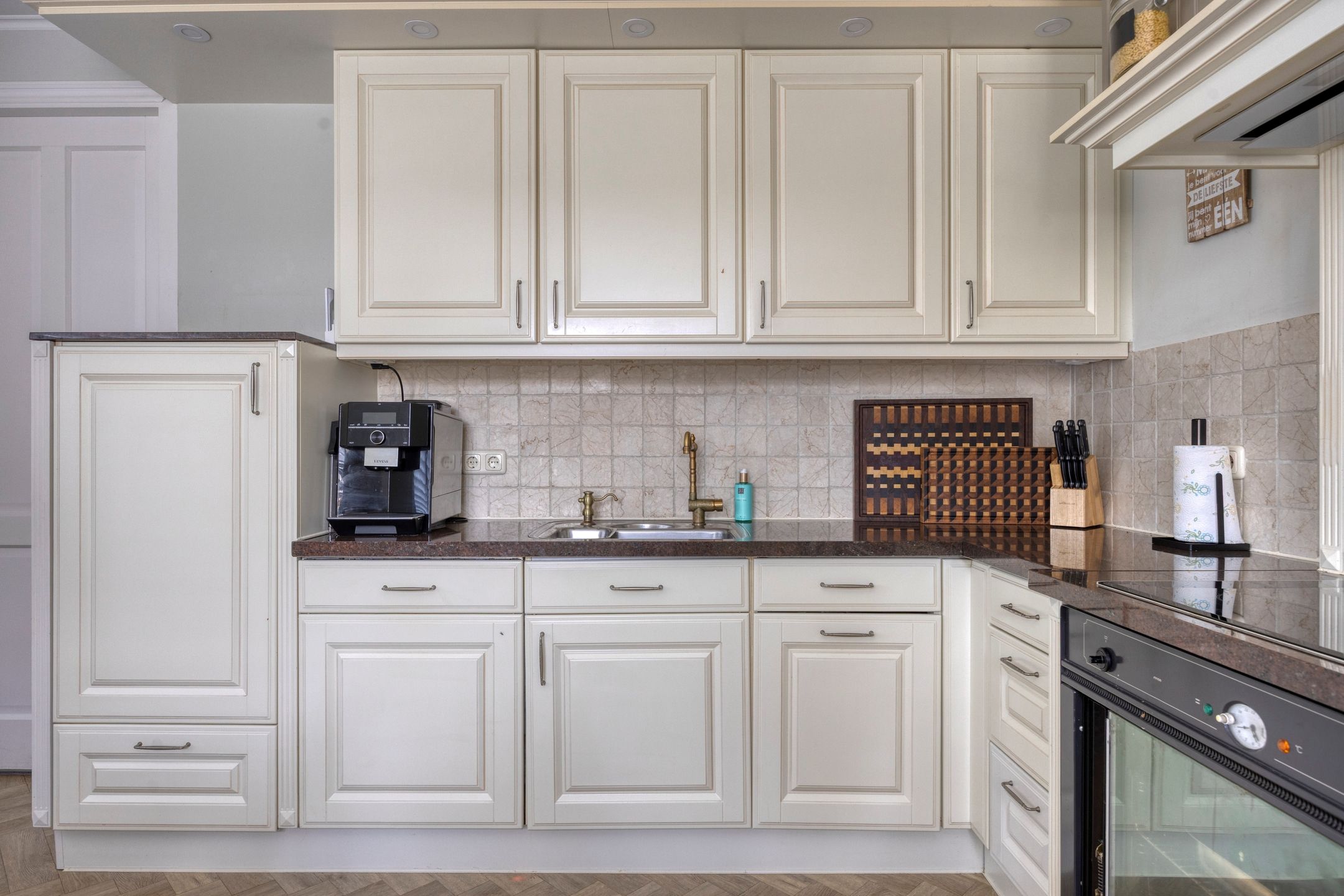 Foto 15 van Weteringshof 1