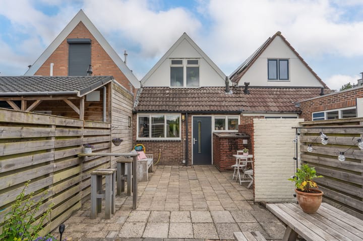 Foto 40 van Groningerstraat 272