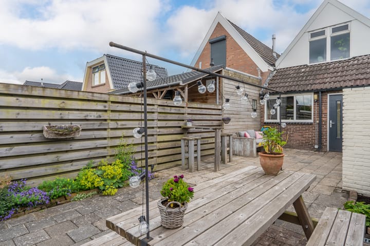 Foto 41 van Groningerstraat 272