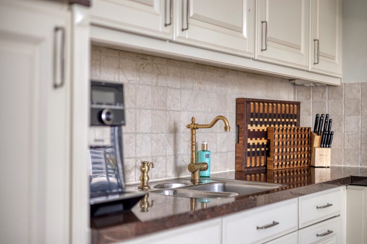 Foto 17 van Weteringshof 1