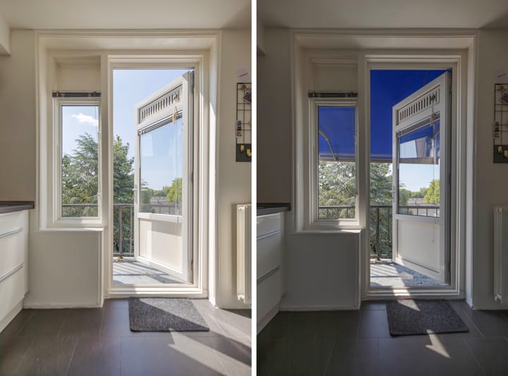 Foto 21 van Johan de Wittlaan 216-3