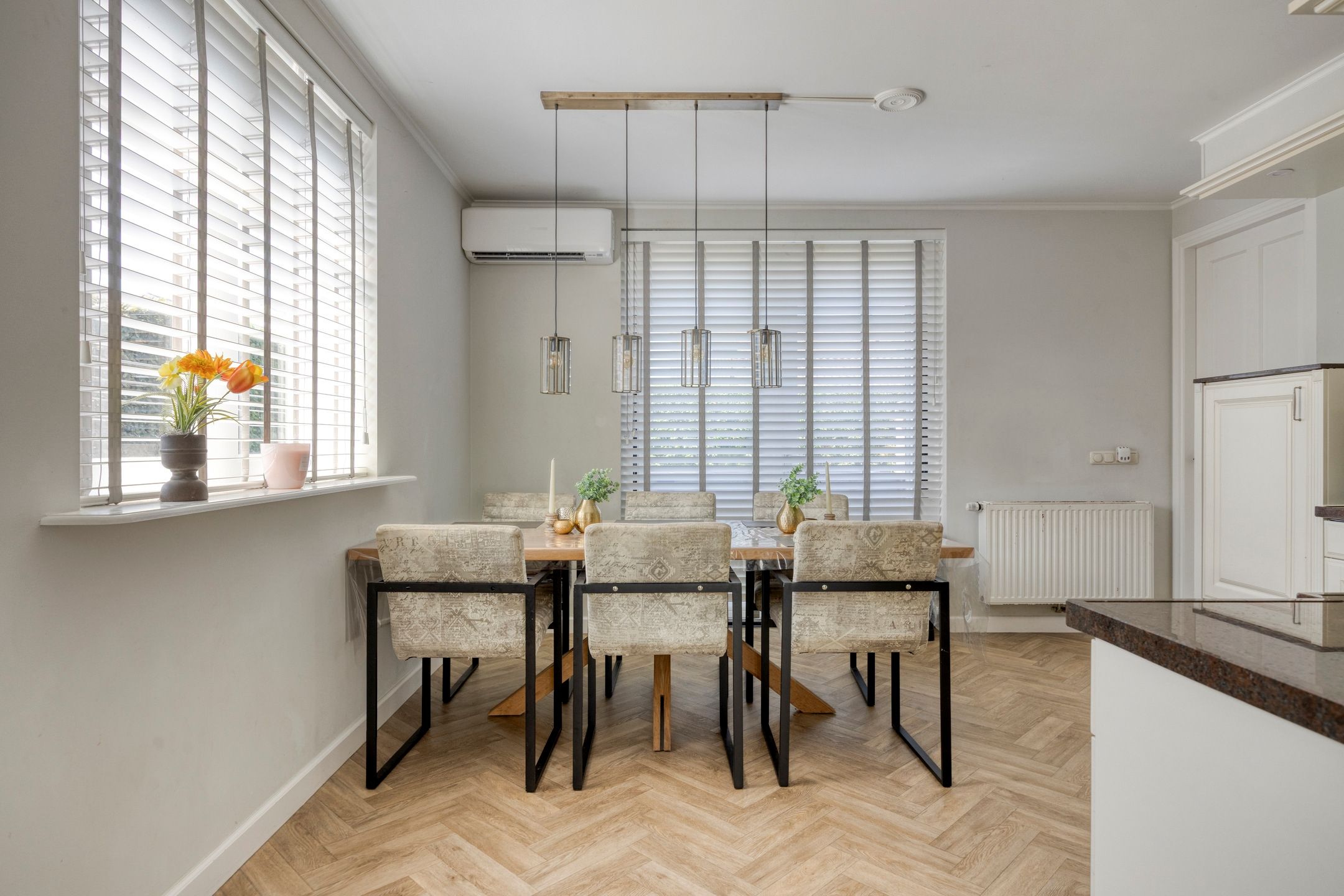 Foto 18 van Weteringshof 1