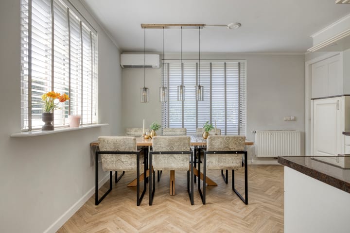 Foto 18 van Weteringshof 1