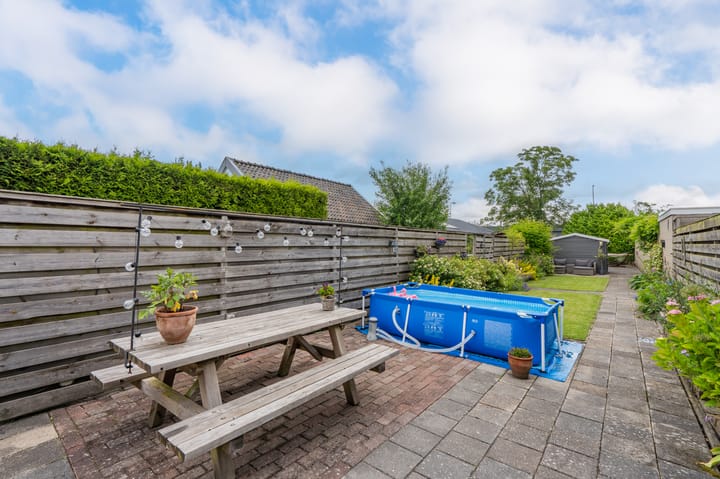 Foto 42 van Groningerstraat 272