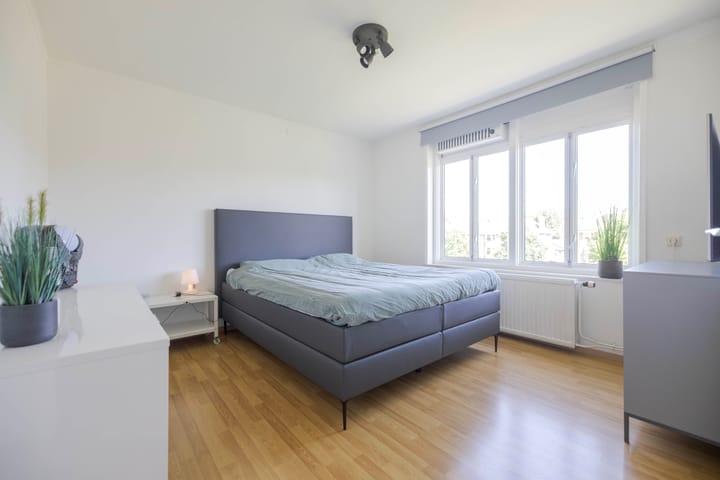 Foto 22 van Johan de Wittlaan 216-3