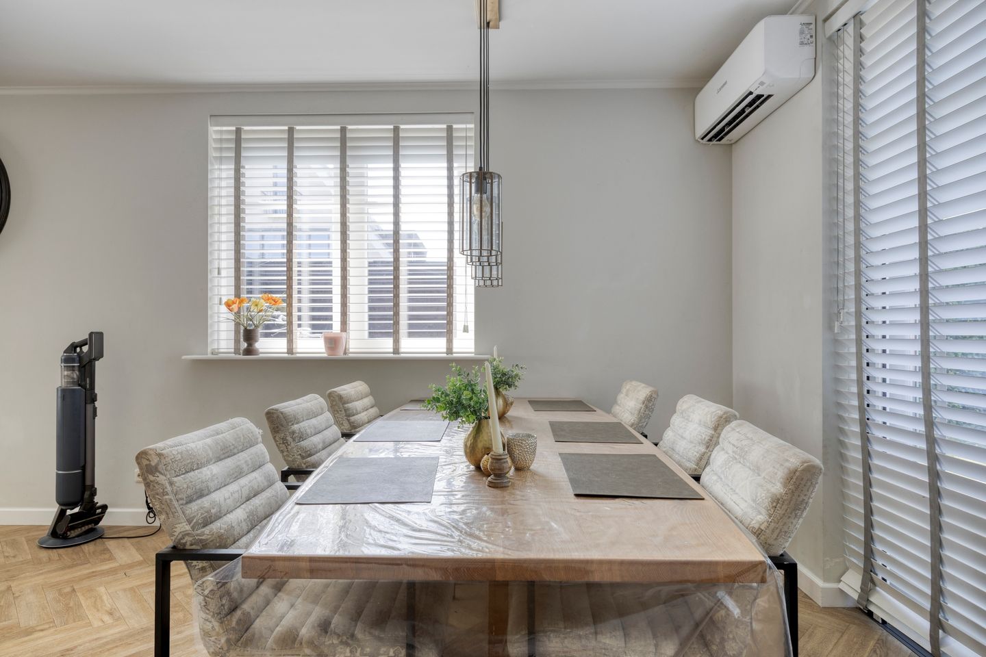 Foto 19 van Weteringshof 1