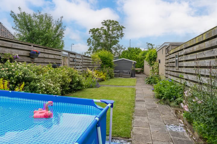 Foto 43 van Groningerstraat 272