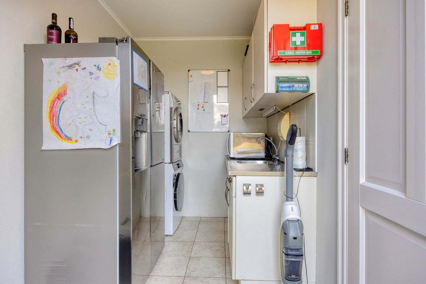 Foto 20 van Weteringshof 1