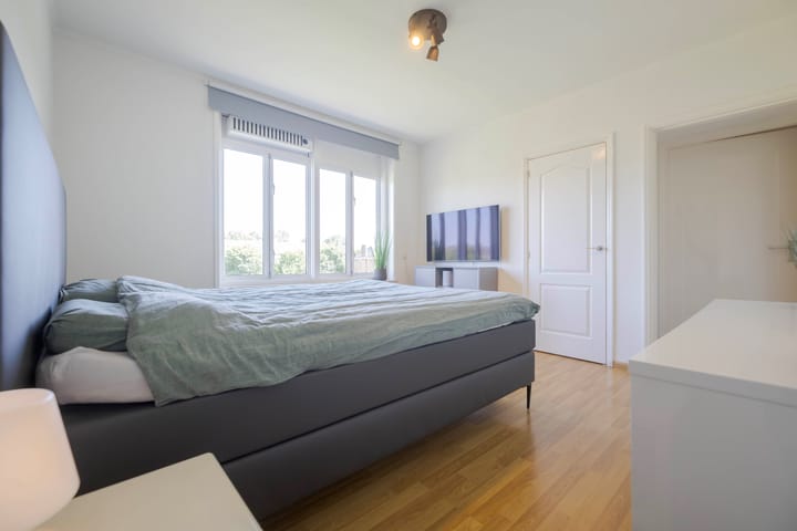 Foto 23 van Johan de Wittlaan 216-3