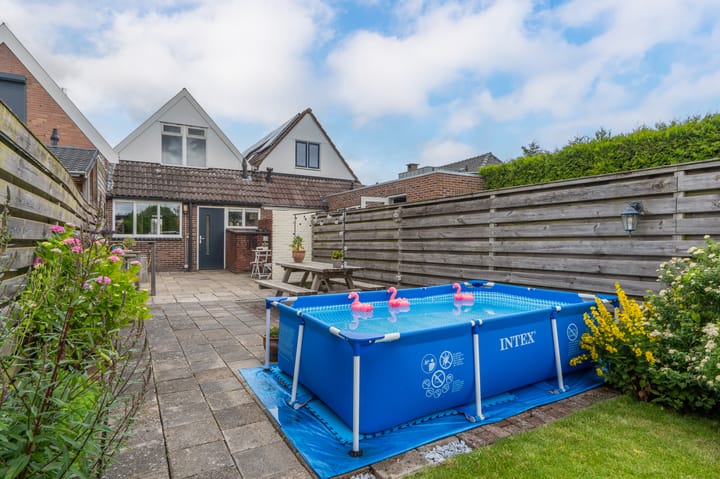 Foto 44 van Groningerstraat 272