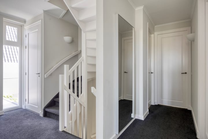 Foto 21 van Weteringshof 1