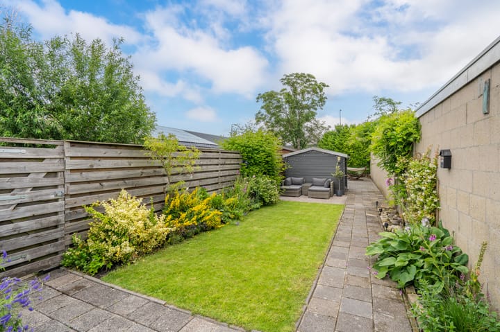 Foto 45 van Groningerstraat 272