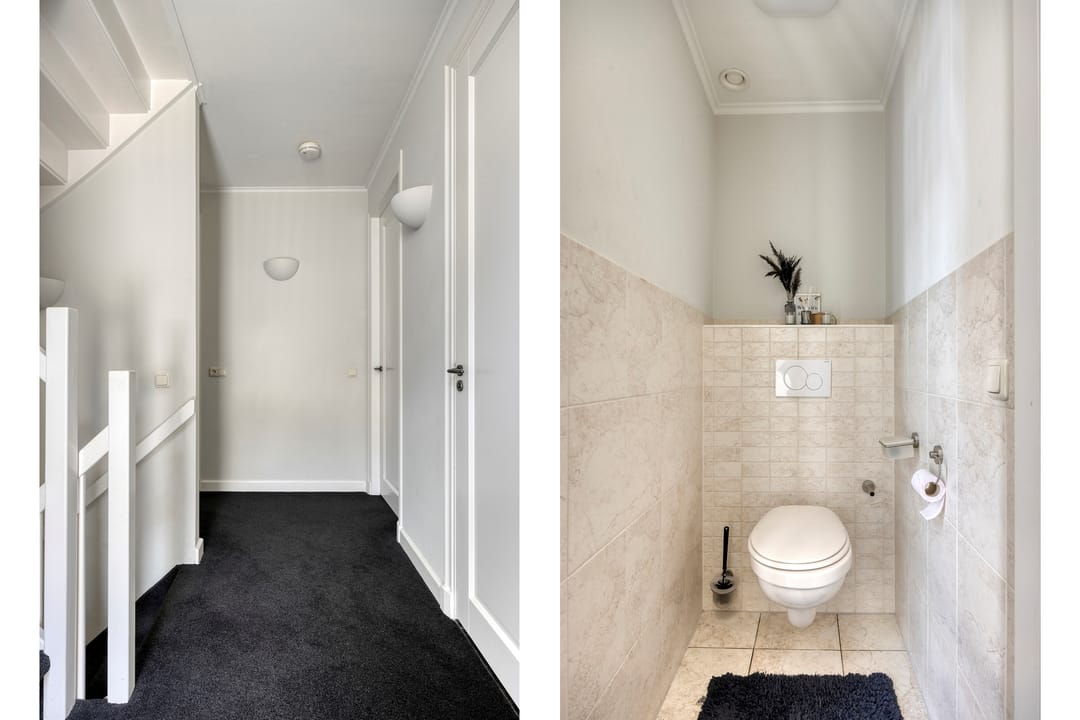 Foto 22 van Weteringshof 1