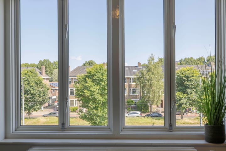 Foto 24 van Johan de Wittlaan 216-3