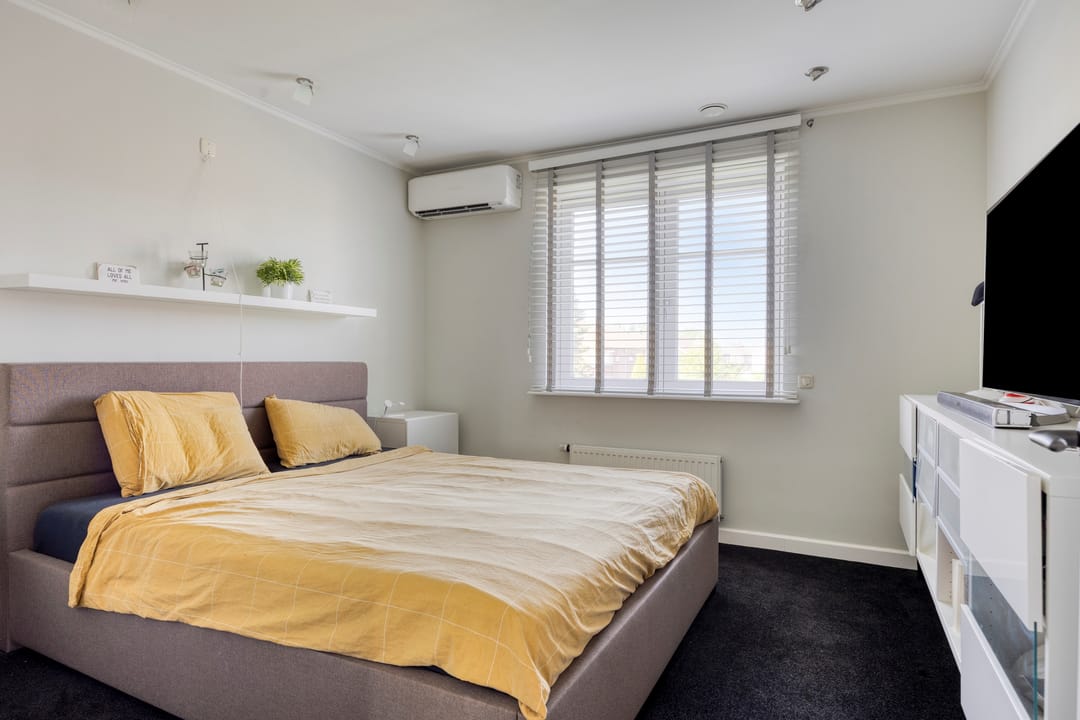 Foto 23 van Weteringshof 1