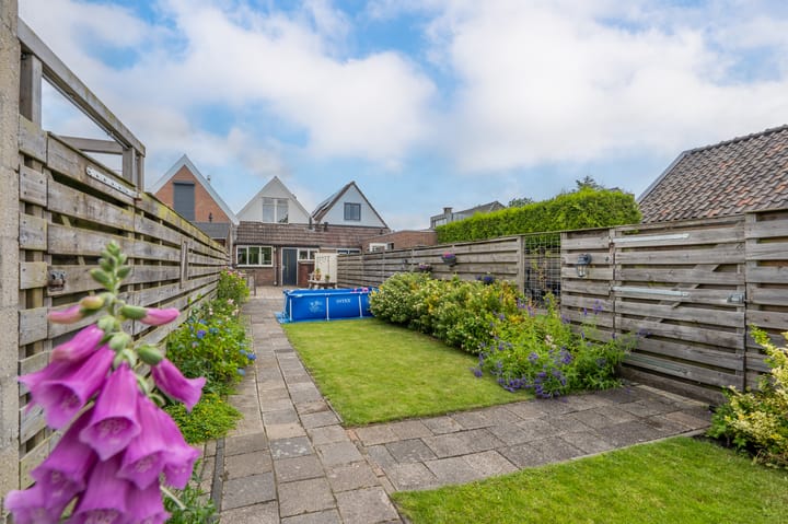 Foto 46 van Groningerstraat 272