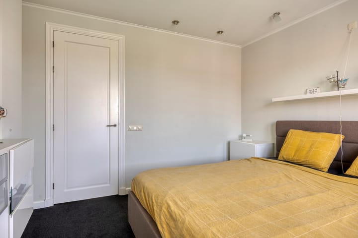 Foto 24 van Weteringshof 1