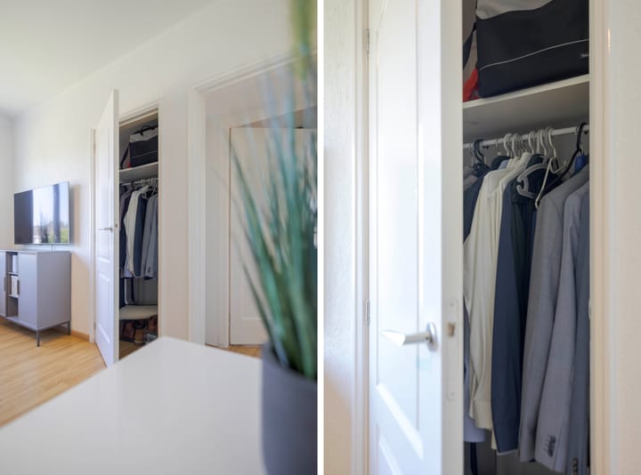 Foto 25 van Johan de Wittlaan 216-3