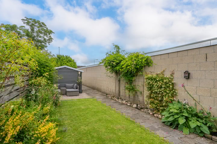 Foto 47 van Groningerstraat 272