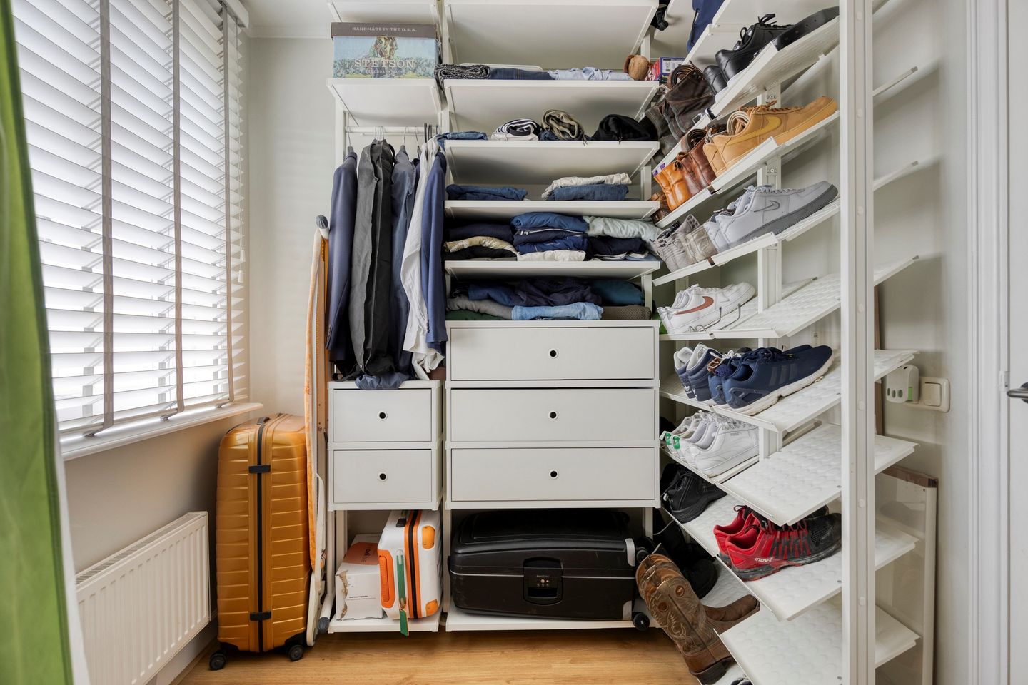 Foto 25 van Weteringshof 1