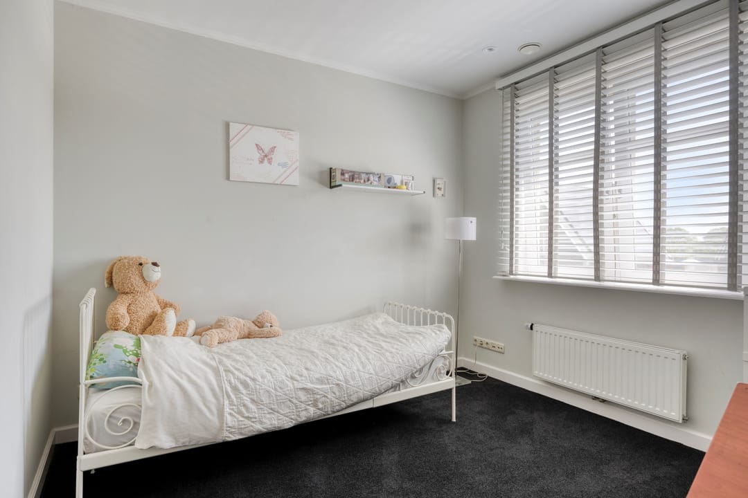 Foto 26 van Weteringshof 1