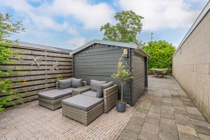 Foto 48 van Groningerstraat 272