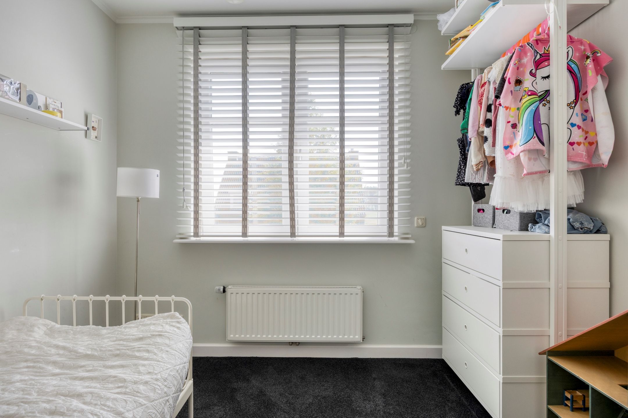 Foto 27 van Weteringshof 1